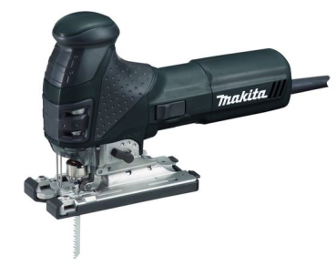 Makita | Elektrische Stichsäge 4351 FCTJB